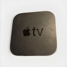 Apple TV (5a generazione)