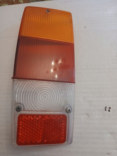 Innocenti mini cooper - innocenti,