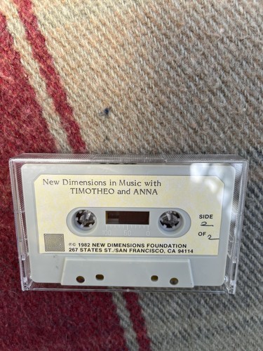 New dimensions with - new,