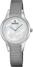 Orologio Festina Mademoiselle