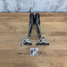 Miglio basso! Cambio freno a