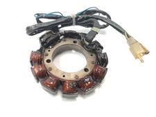 Honda XL 600 R PD03 [1986] -