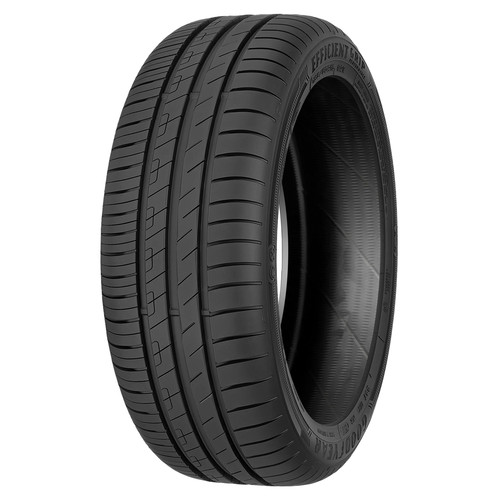 Goodyear efficientgrip - goodyear,