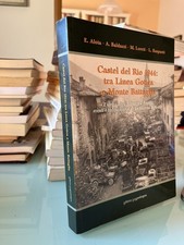 Aloia Baldazzi Loreti Raspanti