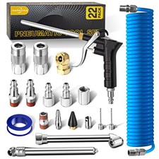 SARDVISA 22-Packs Air