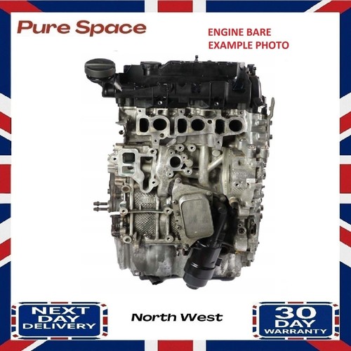 Bmw f45 f46 214d 216d - bmw,