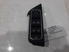 Interruttore alzacristalli MPV