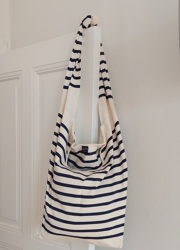 Borsa jean paul gaultier - borsa,