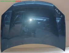 COFANO ANTERIORE PER