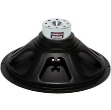 B&C 15CL76 Altoparlante Woofer