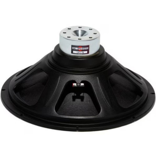 15cl76 altoparlante woofer - b&c,