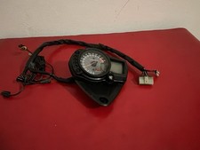 SUZUKI GSXR 1000 K7 K8