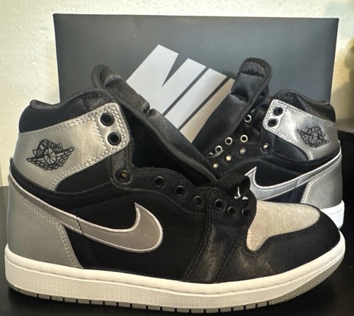 Taglia air jordan 1 - -,