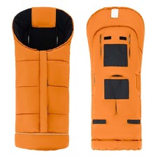 Daliya® ArcticLine Sacco a