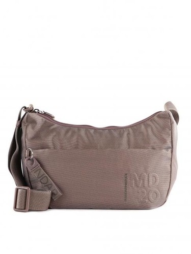 Borsa donna mandarina duck - borsa,