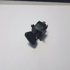 Manopola ventilatore interno per Vw Golf 2, Polo 86C, originale.  [4228.24]