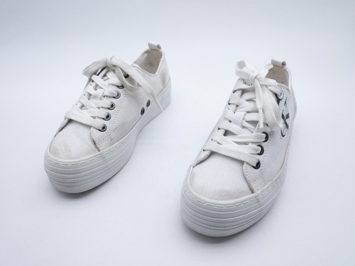 Calvin klein damen - calvin, sneaker