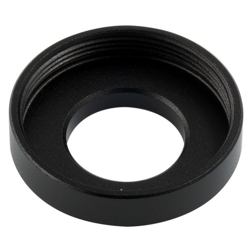 Anello filtro step c - anello, up