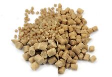Coppens Premium Pellet Grosso Micro 2 4 6 8mm Alimentatore Metodo Match 500g a 5kg