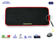 Tappetino Copri baule Smart