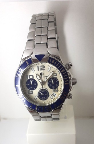 Orologio donna cronografo - orologio,