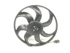 5Q0121203DE electroventilador para VOLKSWAGEN TIGUAN 2.0 TDI (150 2016 2161032