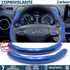 COPRIVOLANTE per HYUNDAI