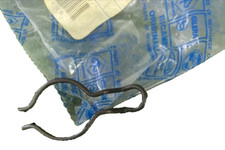 Molletta Molla Originale Piaggio Per Velofax 1998 2005 -- 436420