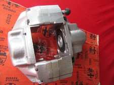 Originale Alfa Romeo Montreal