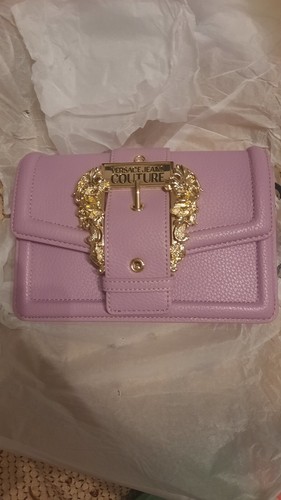 Borsa versace jeans - borsa,