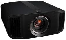 Jvc dla rs3100e - jvc, dla-rs3100e