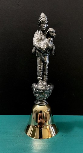 Statuina michael ricker - statuina,