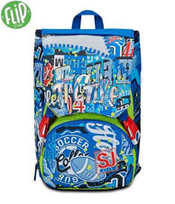 SEVEN ZAINO ESTENSIBILE BIG