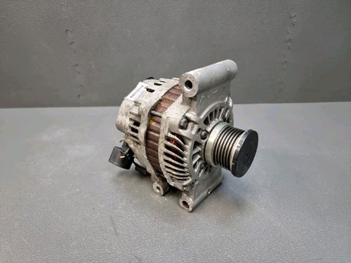 Alternatore 80a peugeot - alternatore,
