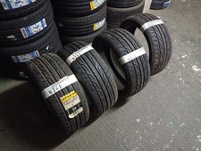 1 pneumatico 215/40 ZR17 87Y ANNO 2003