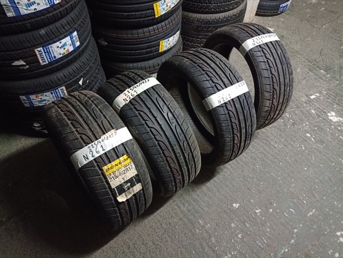 Pneumatico 215 zr17 87y - 215/40,