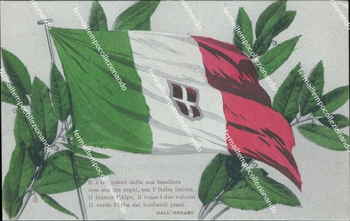 Cn68 cartolina militare - cn68,