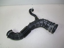 8200500383 TUBO INTERCOOLER MANICOTTO ASPIRAZIONE RENAULT CLIO 1.5 DCI K9KM7