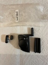 SENSORE GARMIN ANT+