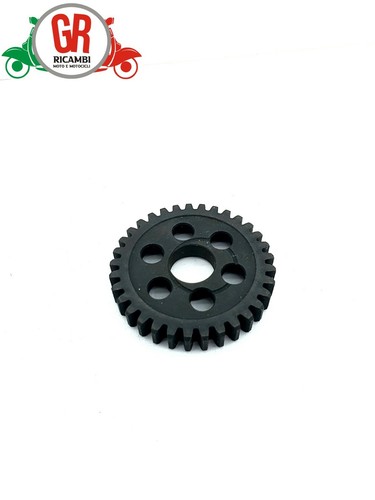 Ingranaggio velocità su - velocità,