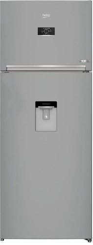 Beko frigorifero doppia porta - doppia,