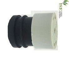 Tampone annuale di ricambio