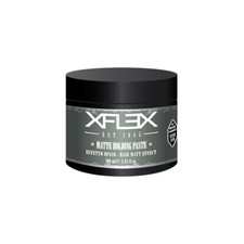 XFLEX MATTE HOLDING PASTE PER