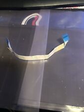 Cavo a nastro per laptop da gioco aziendale Dell Precision M6800