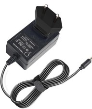 Cordon d'alimentation 40W pour