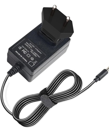 Adaptateur secteur pour - secteur, 5
