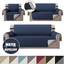 Copridivano Poltrona