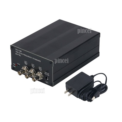 B7tbl oc3 10m - oc3-10m, alta