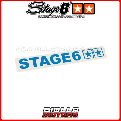 0520 adesivo tracciato - s6-0520/bl,