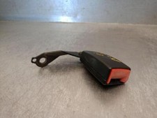 8N8857740 ENGANCHE DE CINTURON